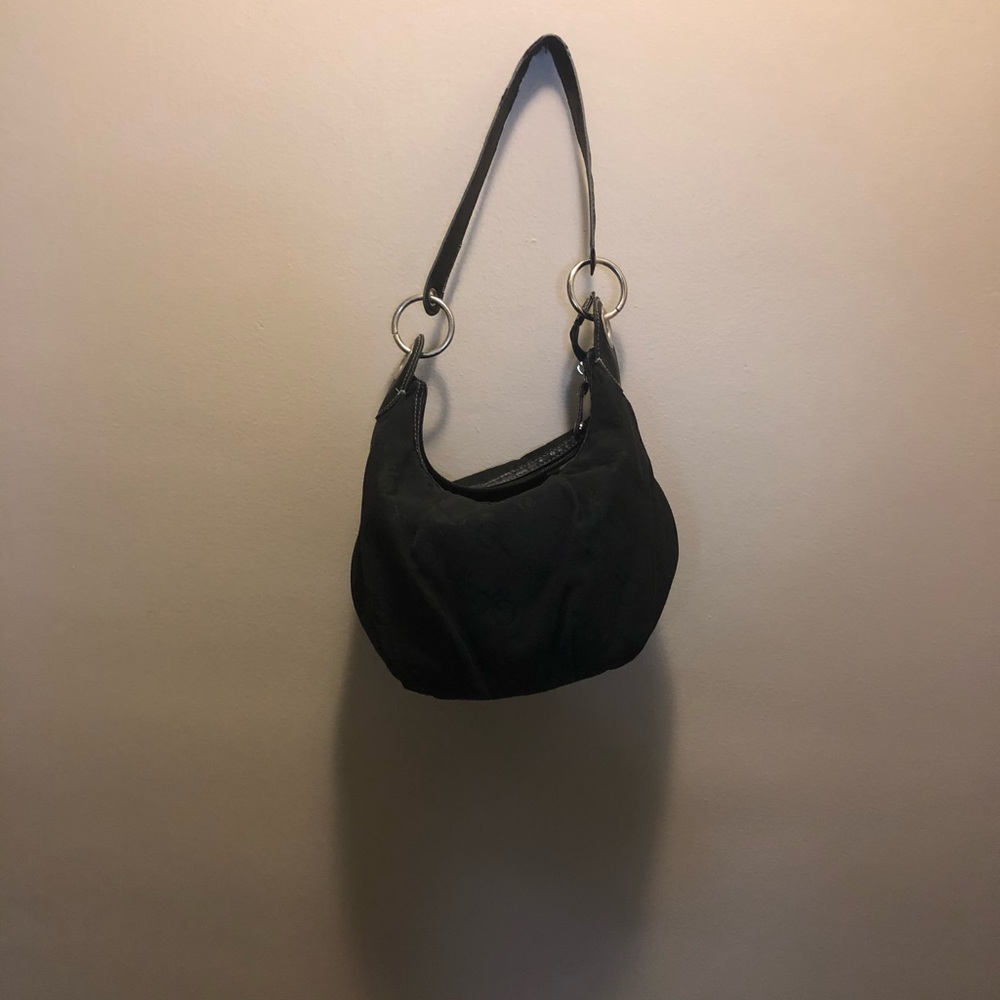 XOXO Purse